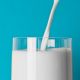 15 razones para no beber leche de vaca.
